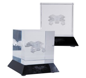 Batman The Dark Knight Rises Glass Etching Th..