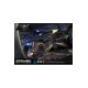 Batman v Superman Dawn of Justice Diorama 1/10 Batmobile 70 cm