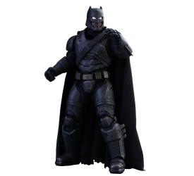 Batman v Superman Dawn of Justice Movie Maste..