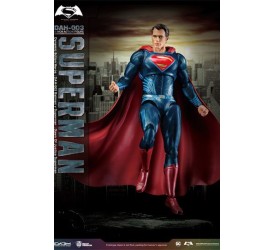 Batman v Superman Dynamic 8ction Heroes Actio..