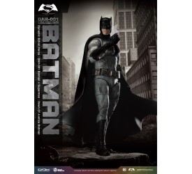 Batman vs Superman Dawn of Justice - Batman 2..