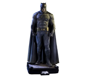 Batman vs Superman Dawn of Justice 1/2 Statue..