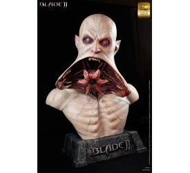 Blade 2 Reaper 1/1 Scale Life Size Bust Elite..