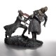Bloodborne Premium Statue 43 cm
