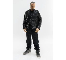 Breaking Bad Action Figure 1/6 Jesse Pinkman ..
