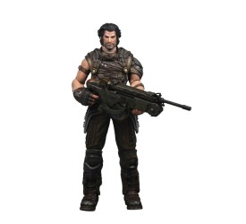 Bulletstorm Grayson 7 inches AF