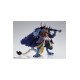 One Piece S.H. Figuarts Action Figure Kaido King of the Beasts (Man-Beast form) 25 cm