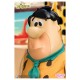 Soap Studio The Flintstone Fred 24inch Vinyl Figure