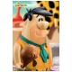 Soap Studio The Flintstone Fred 24inch Vinyl Figure