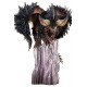 Monster Hunter PVC Statue CFB Creators Model Arch-tempered Nergigante 32 cm