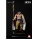 One Piece Edward Newgate The Whitebeard 1/3 Comic Art Scale Statue 120 cm