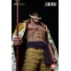 One Piece Edward Newgate The Whitebeard 1/3 Comic Art Scale Statue 120 cm