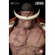 One Piece Edward Newgate The Whitebeard 1/3 Comic Art Scale Statue 120 cm