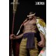 One Piece Edward Newgate The Whitebeard 1/3 Comic Art Scale Statue 120 cm