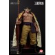 One Piece Edward Newgate The Whitebeard 1/3 Comic Art Scale Statue 120 cm