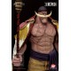 One Piece Edward Newgate The Whitebeard 1/3 Comic Art Scale Statue 120 cm