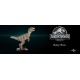 Jurassic World Fallen Kingdom Baby Blue 1:1 Scale Statue