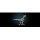 Jurassic World Fallen Kingdom Baby Blue 1:1 Scale Statue