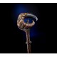 The Dark Crystal 1/1 Scale Emperor s Scepter Prop Replica