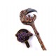 The Dark Crystal 1/1 Scale Emperor s Scepter Prop Replica
