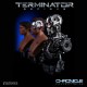 Terminator Genisys Endoskeleton 1/2 Scale Bust