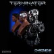 Terminator Genisys Endoskeleton 1/2 Scale Bust