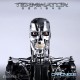 Terminator Genisys Endoskeleton 1/2 Scale Bust