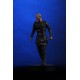 Vikings King Ragnar 1/9 Scale Statue 23 cm