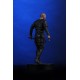 Vikings King Ragnar 1/9 Scale Statue 23 cm