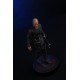 Vikings King Ragnar 1/9 Scale Statue 23 cm