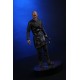 Vikings King Ragnar 1/9 Scale Statue 23 cm