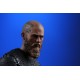 Vikings King Ragnar 1/9 Scale Statue 23 cm