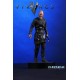 Vikings King Ragnar 1/9 Scale Statue 23 cm