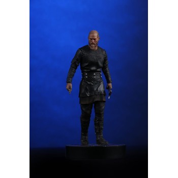 Vikings King Ragnar 1/9 Scale Statue 23 cm