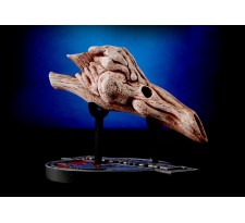 Jurassic Park III The Velociraptor Resonating Chamber 1/1 Scale