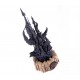 The Dark Crystal The Castle of the Skeksis Statue