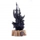 The Dark Crystal The Castle of the Skeksis Statue