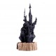 The Dark Crystal The Castle of the Skeksis Statue