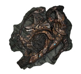 Star Gate: Fossil 1:2 Scale Replica