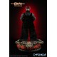 Conan the Barbarian Thulsa Doom 1/4 Scale Statue 69 cm