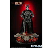 Conan the Barbarian Thulsa Doom 1/4 Scale Statue 69 cm