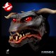 Ghostbusters Terror Dog 1/1 Scale Wall Mount Bust