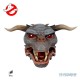 Ghostbusters Terror Dog 1/1 Scale Wall Mount Bust