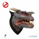 Ghostbusters Terror Dog 1/1 Scale Wall Mount Bust