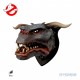 Ghostbusters Terror Dog 1/1 Scale Wall Mount Bust