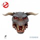 Ghostbusters Terror Dog 1/1 Scale Wall Mount Bust