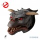 Ghostbusters Terror Dog 1/1 Scale Wall Mount Bust