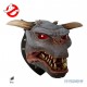 Ghostbusters Terror Dog 1/1 Scale Wall Mount Bust