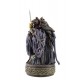 The Dark Crystal Age of Resistance Statue SkekUng The Garthim Master 25 cm