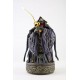 The Dark Crystal Age of Resistance Statue SkekUng The Garthim Master 25 cm